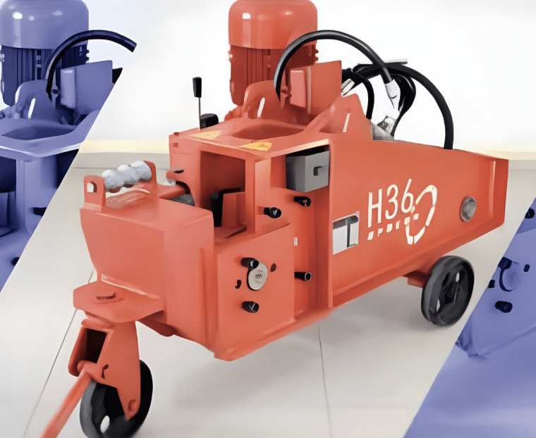 Screenshot 2025-05-28 at 12.50.27 PM